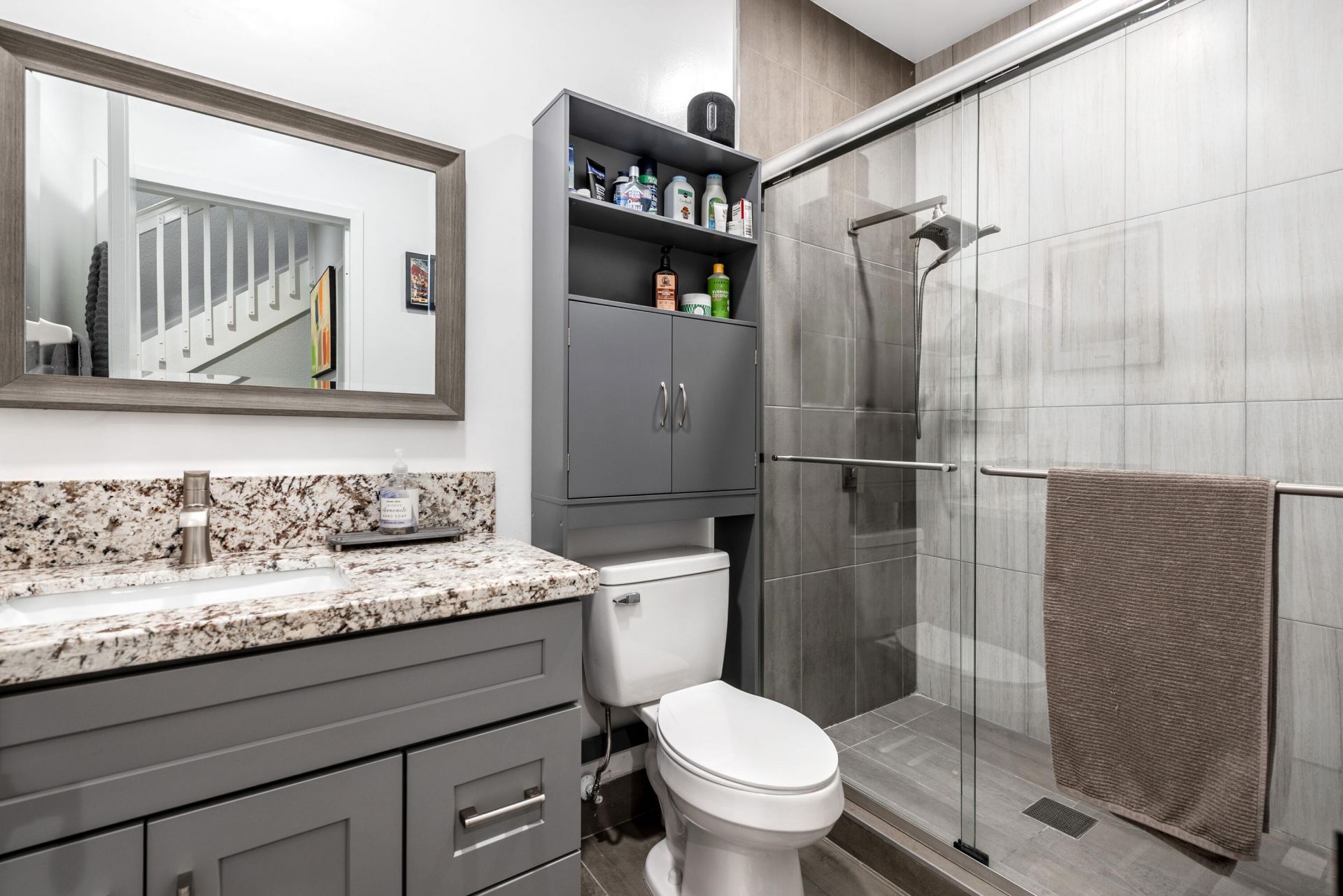 3515 Shoma Drive, Royal Palm Beach, FL 33414 Photo