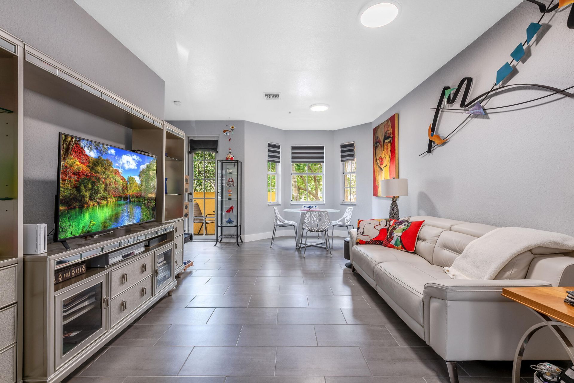 3515 Shoma Drive, Royal Palm Beach, FL 33414 Photo