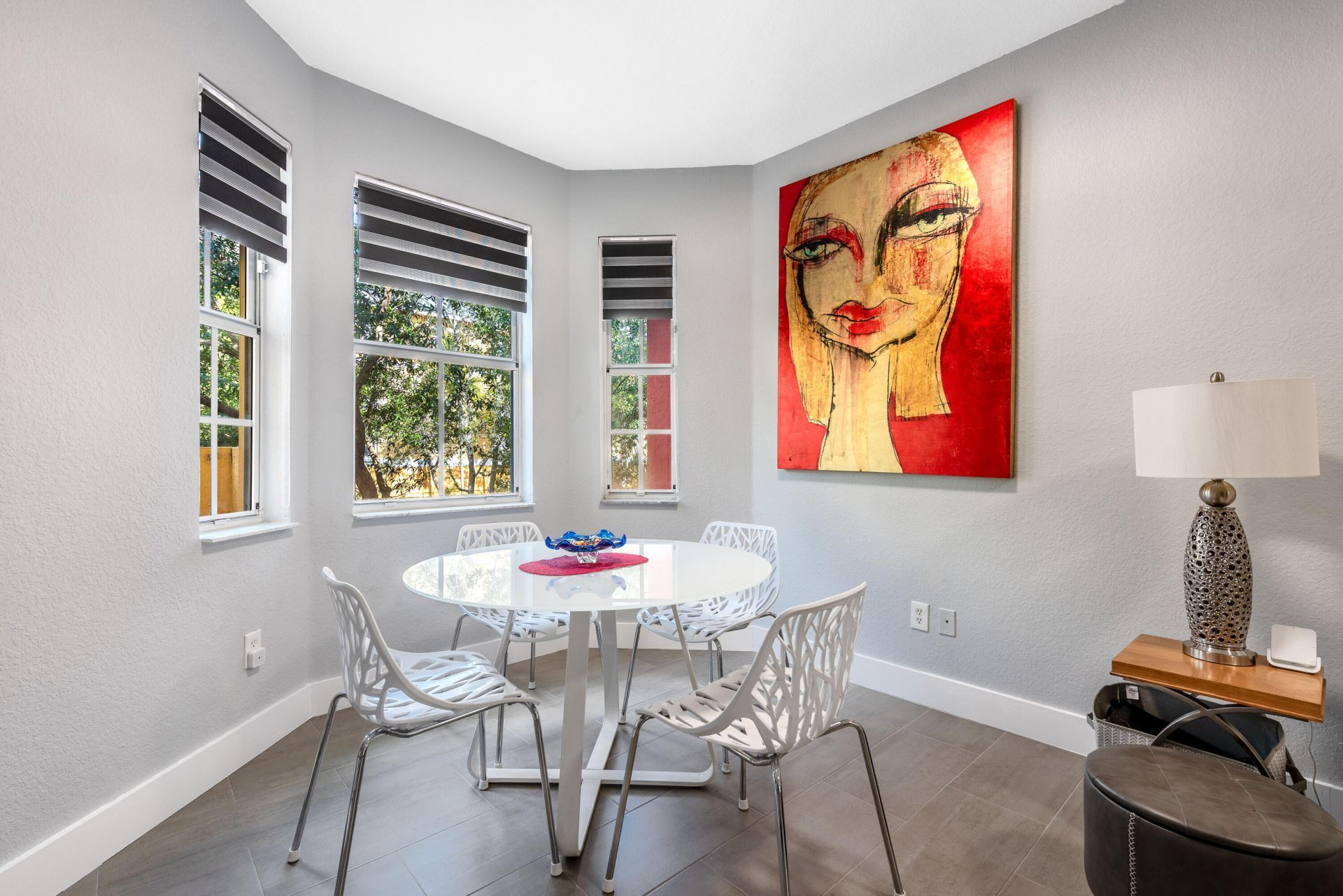 3515 Shoma Drive, Royal Palm Beach, FL 33414 Photo