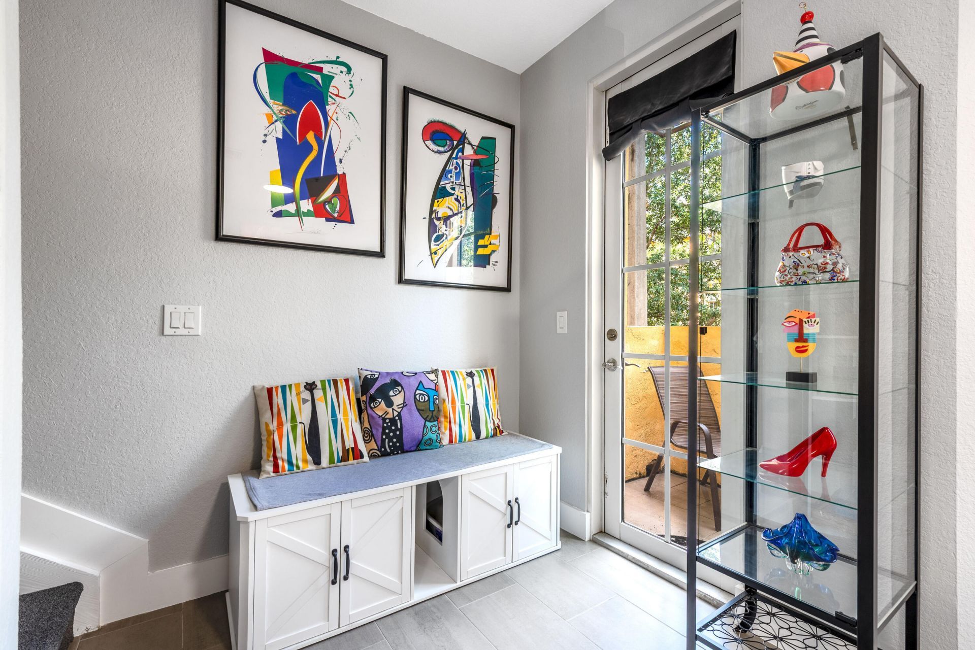 3515 Shoma Drive, Royal Palm Beach, FL 33414 Photo