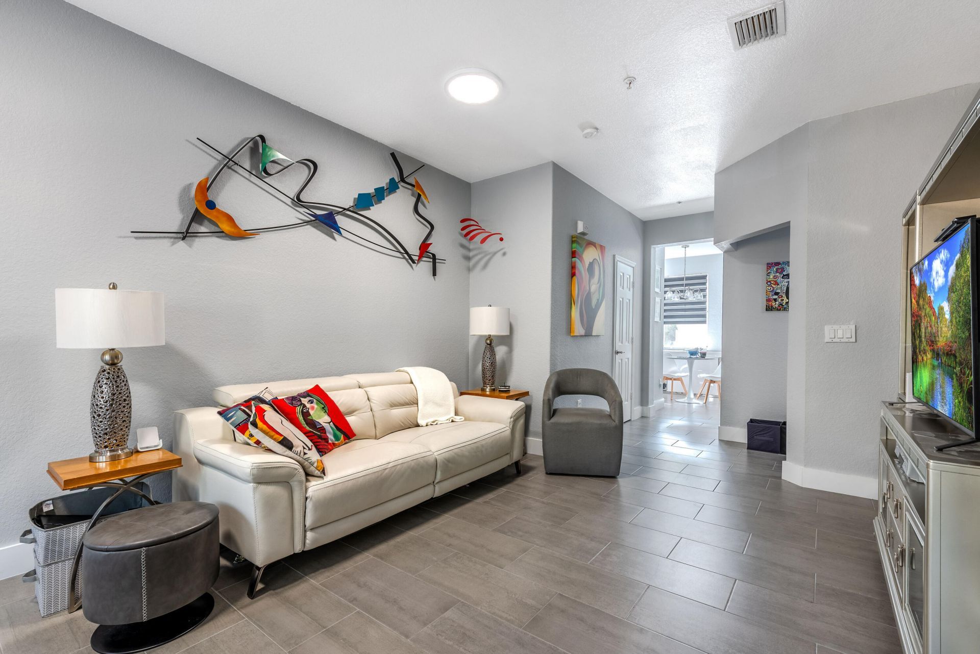 3515 Shoma Drive, Royal Palm Beach, FL 33414 Photo