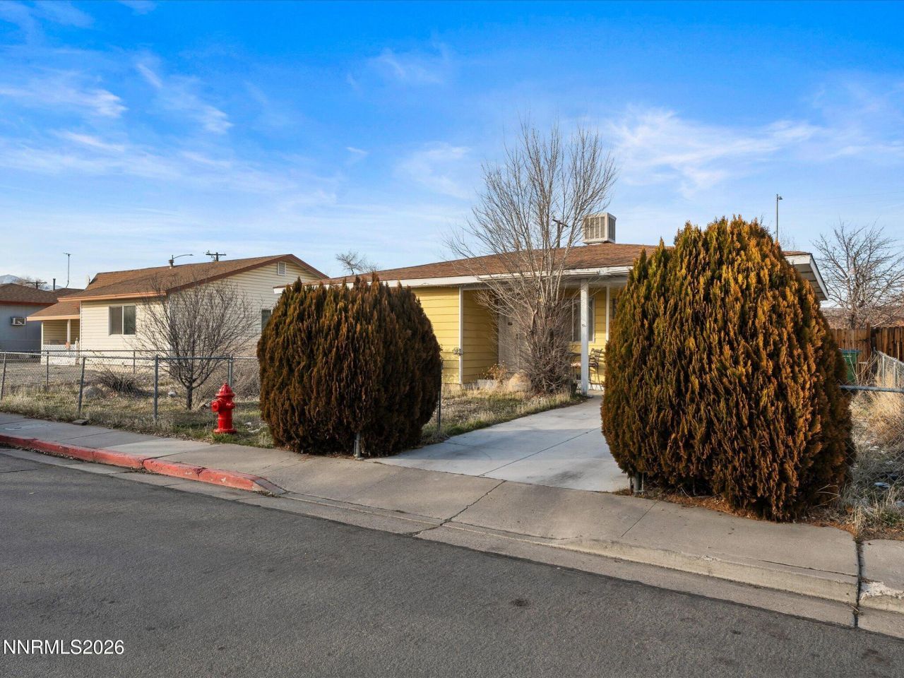 1675 Trainer Way, Reno, NV 89512 Photo