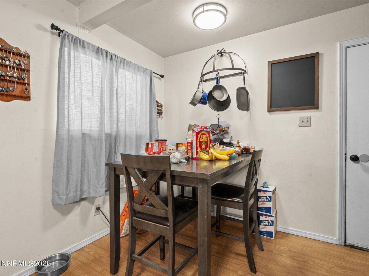 1675 Trainer Way, Reno, NV 89512 Photo