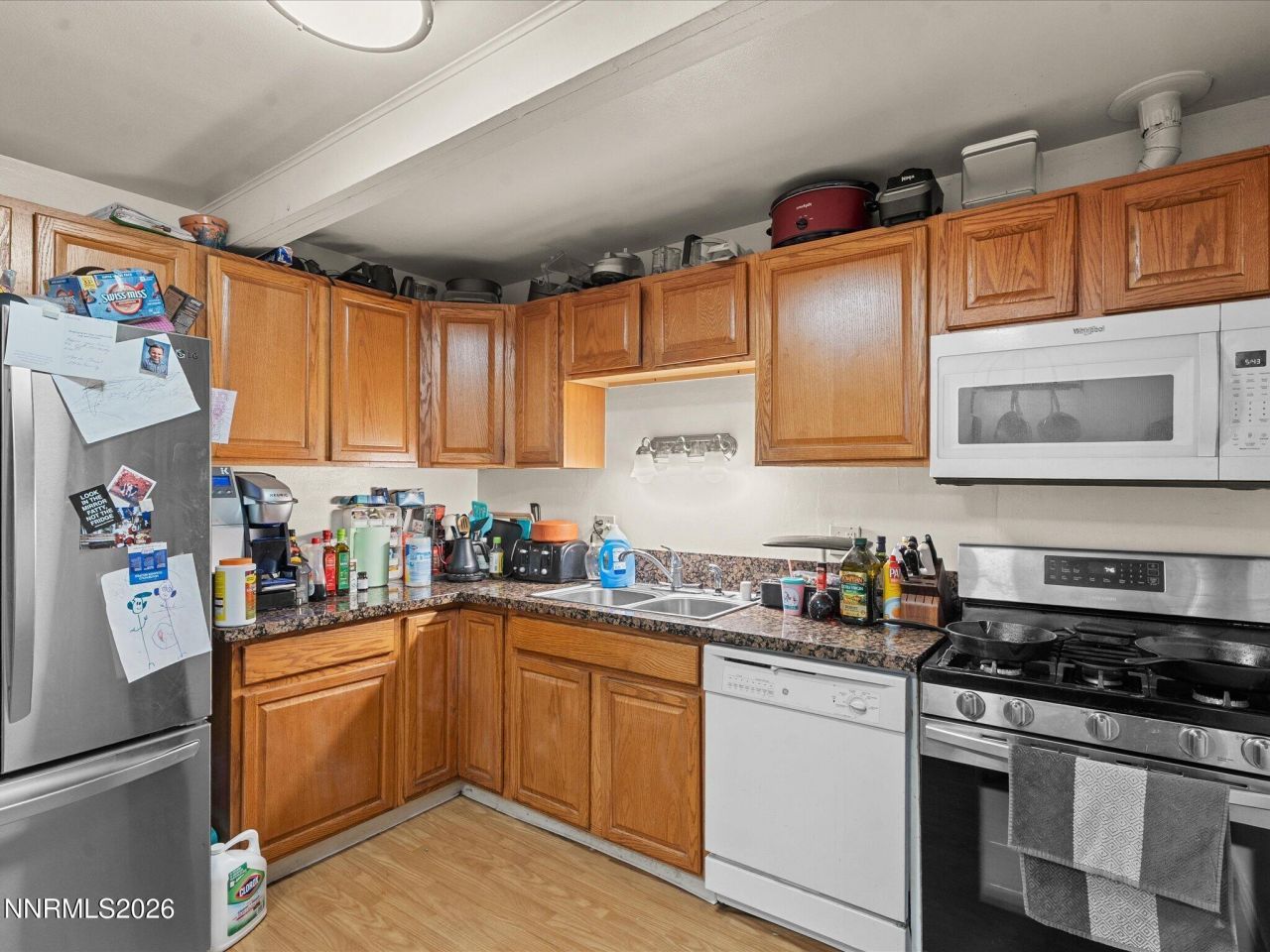 1675 Trainer Way, Reno, NV 89512 Photo