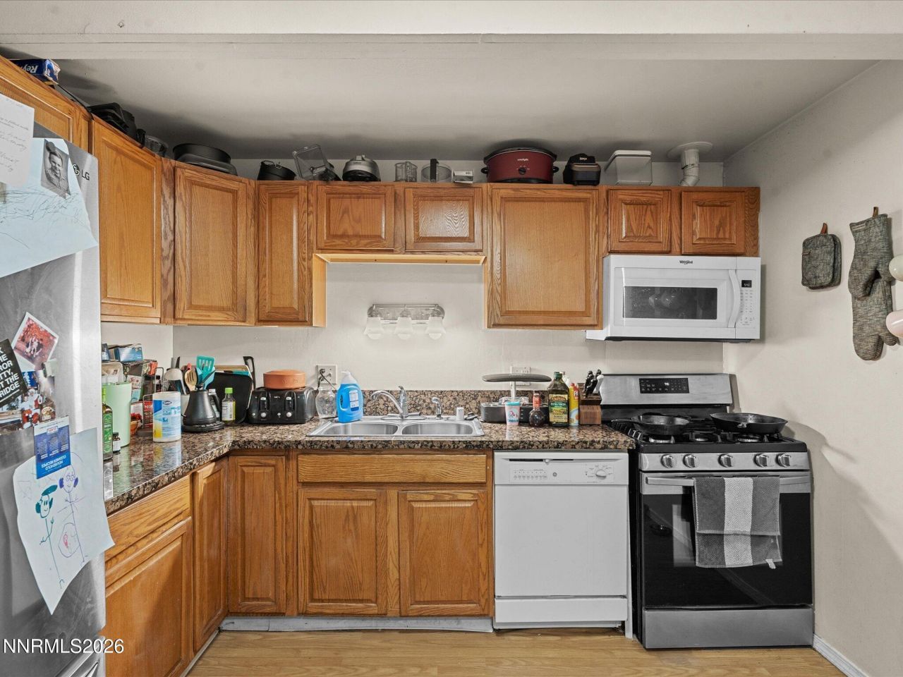 1675 Trainer Way, Reno, NV 89512 Photo