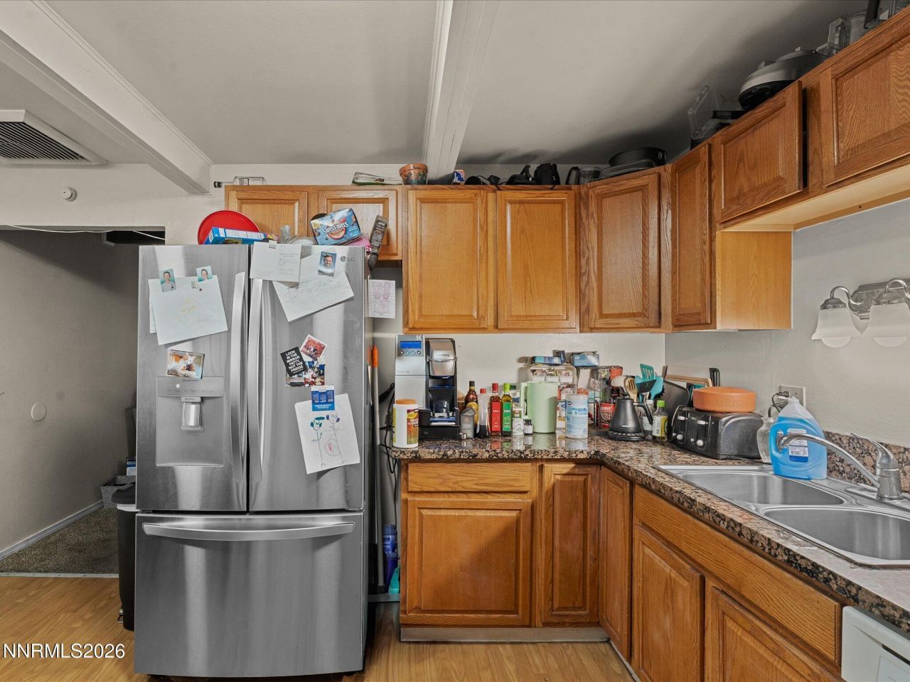 1675 Trainer Way, Reno, NV 89512 Photo