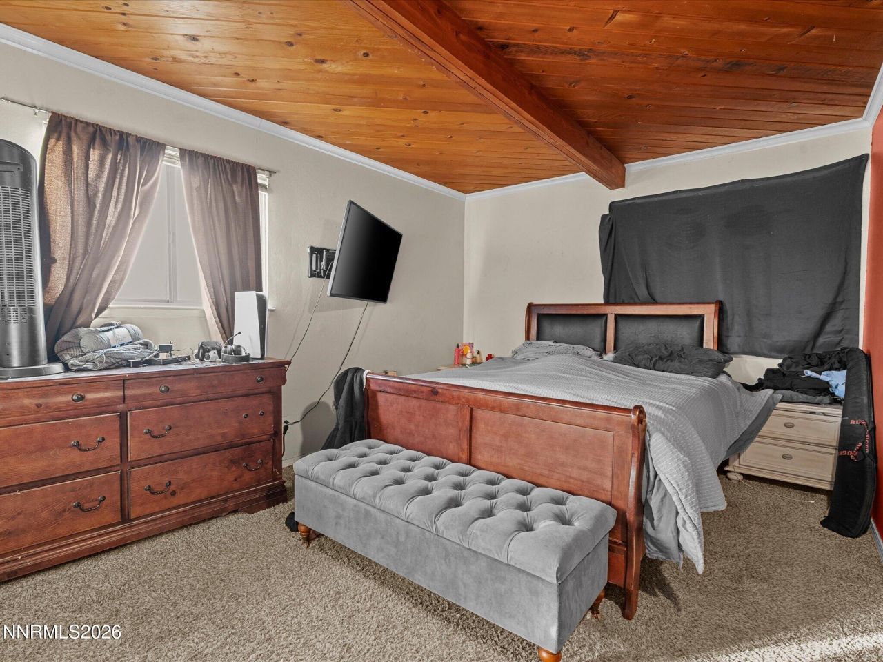 1675 Trainer Way, Reno, NV 89512 Photo