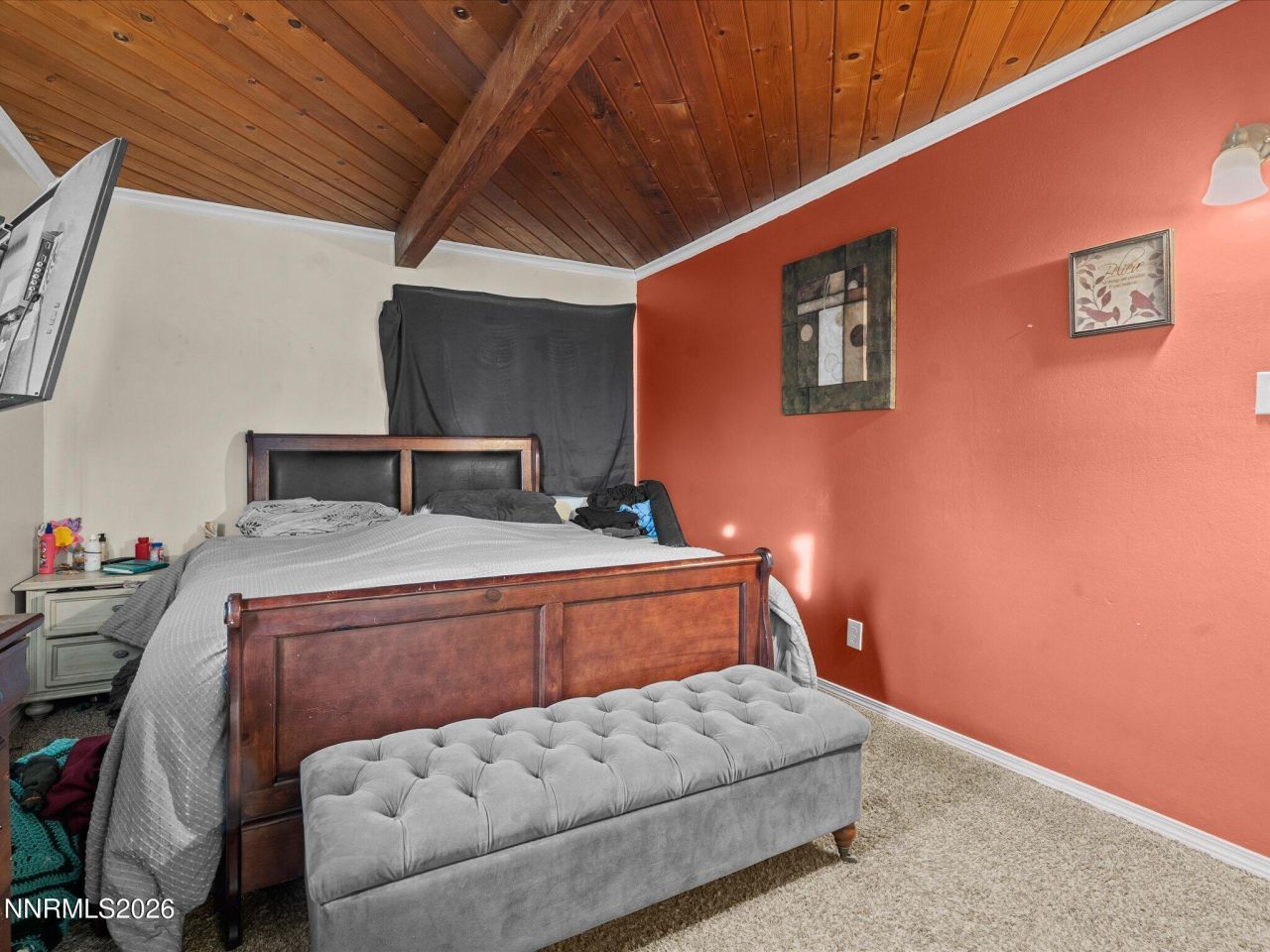 1675 Trainer Way, Reno, NV 89512 Photo