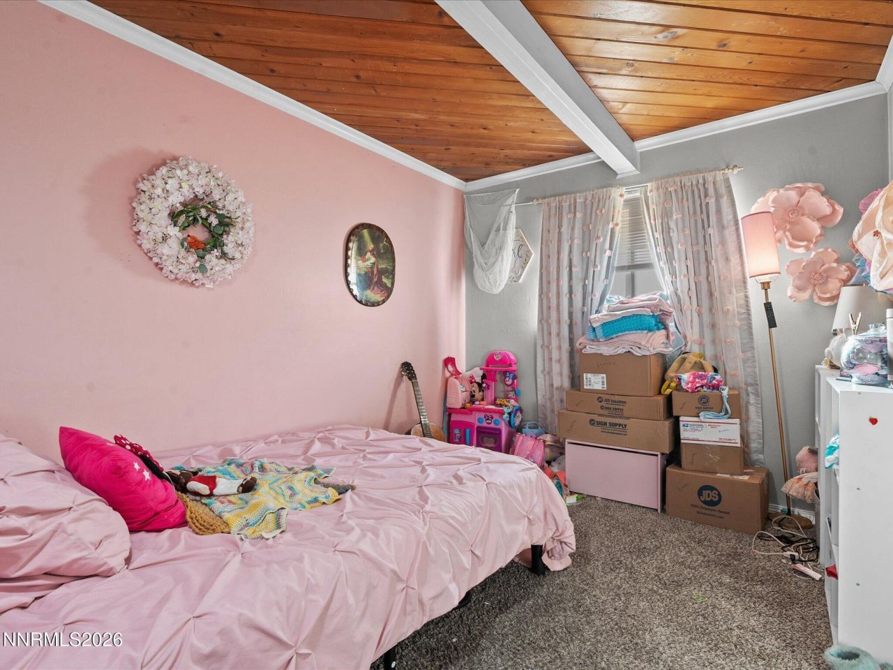 1675 Trainer Way, Reno, NV 89512 Photo