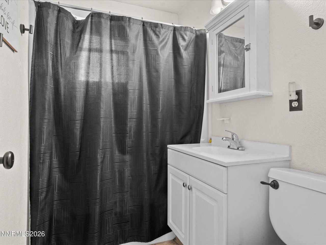 1675 Trainer Way, Reno, NV 89512 Photo