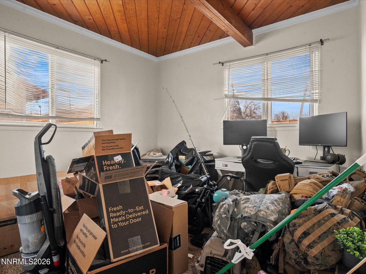 1675 Trainer Way, Reno, NV 89512 Photo