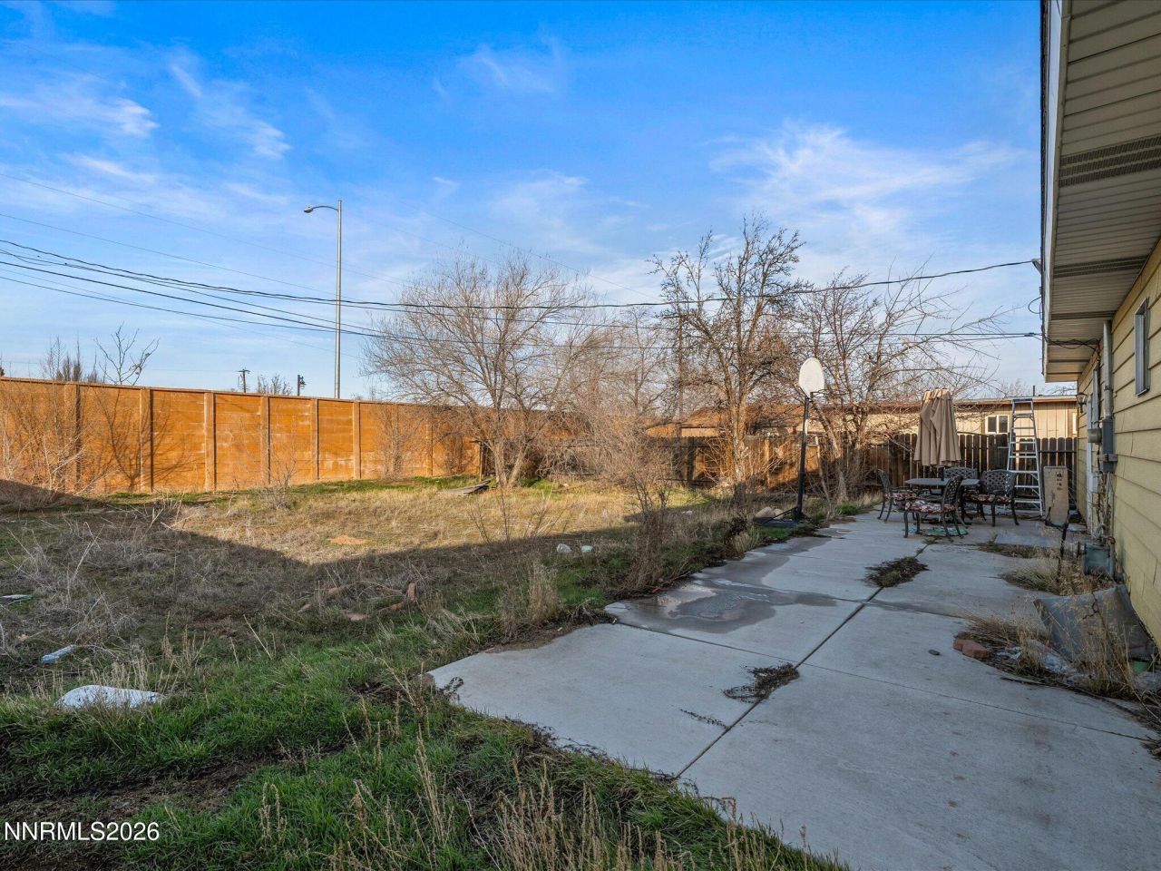 1675 Trainer Way, Reno, NV 89512 Photo