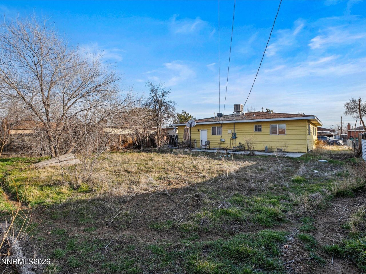 1675 Trainer Way, Reno, NV 89512 Photo