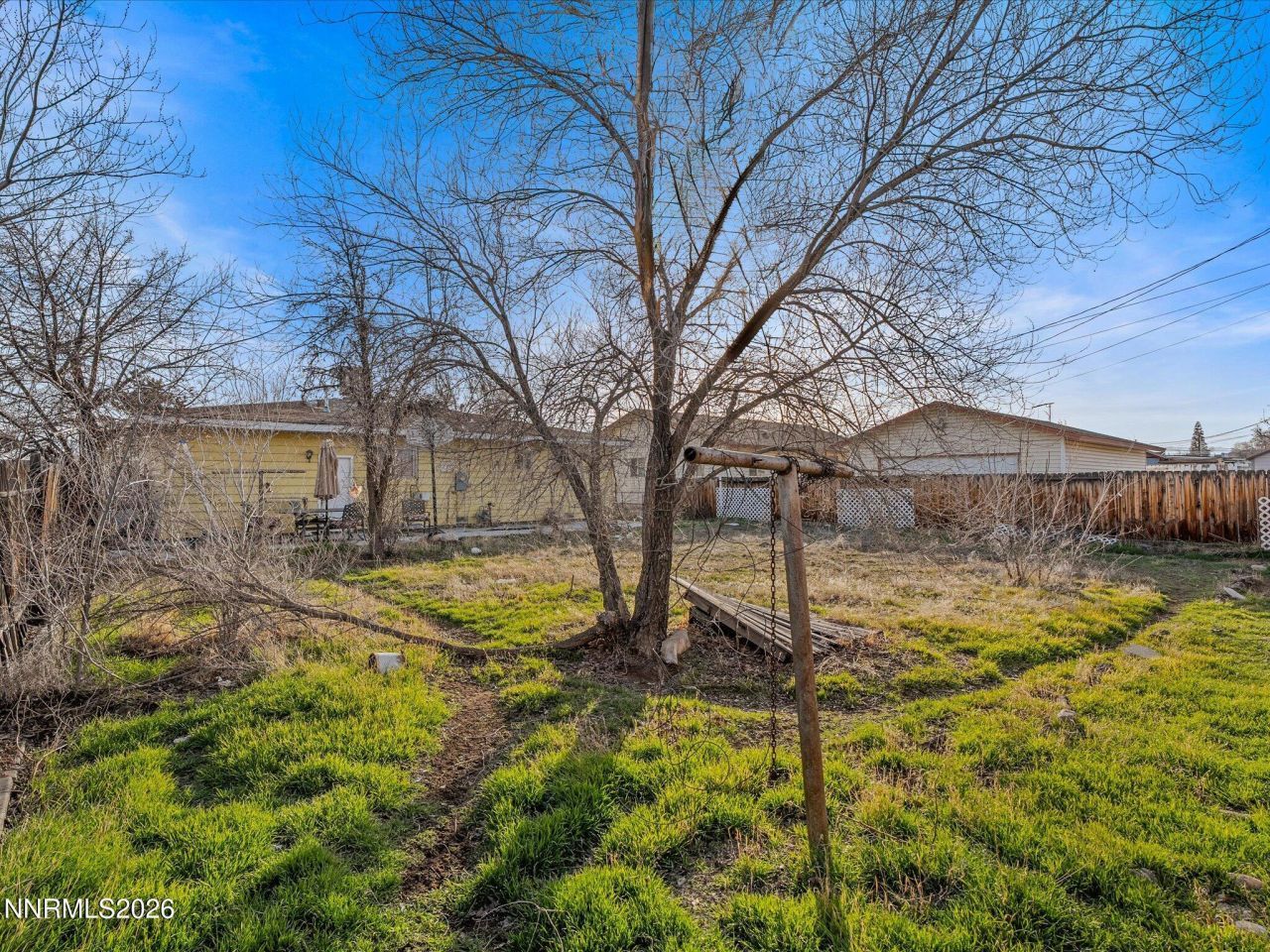 1675 Trainer Way, Reno, NV 89512 Photo