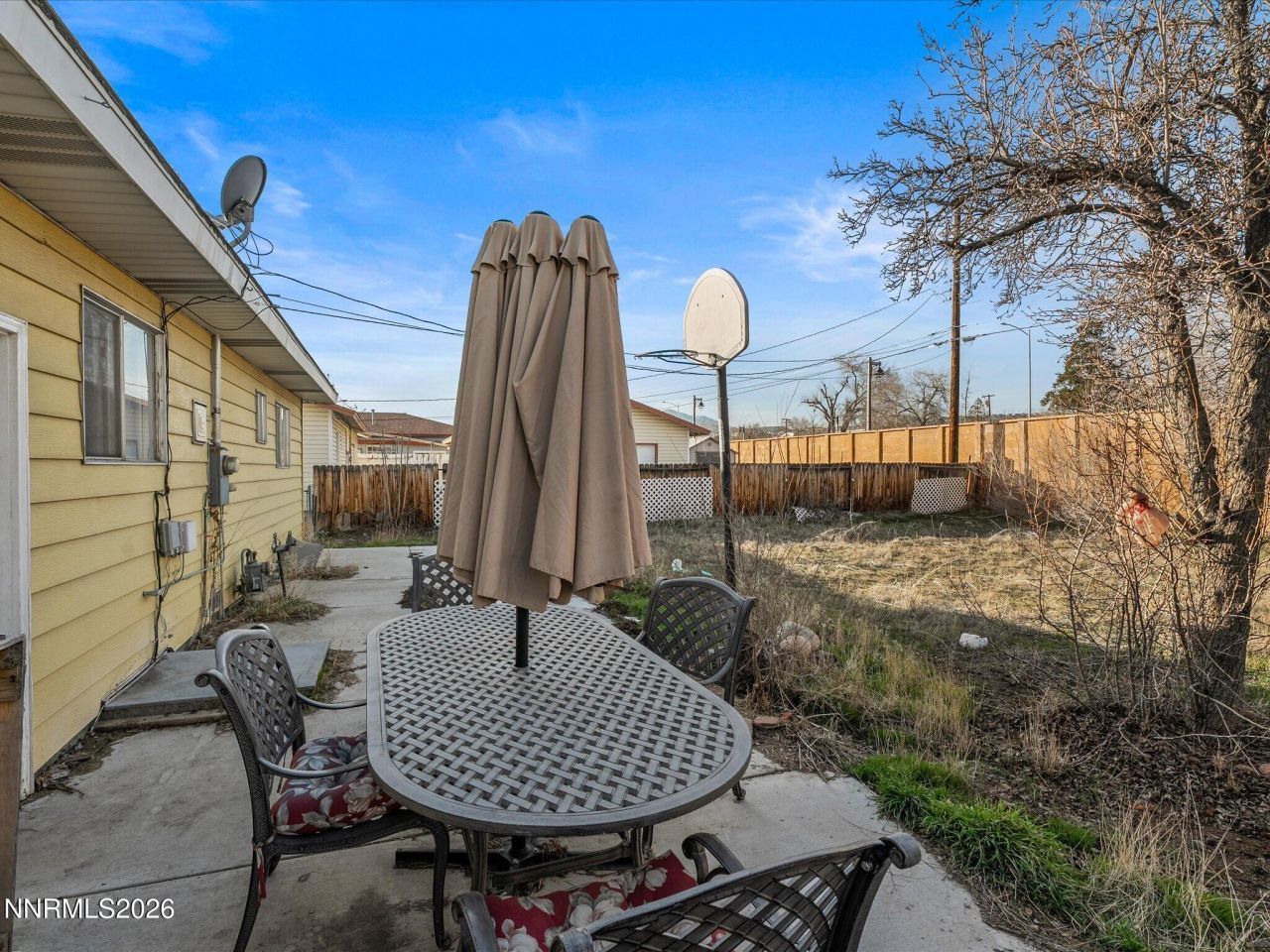 1675 Trainer Way, Reno, NV 89512 Photo