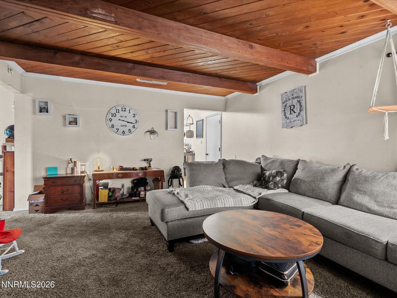 1675 Trainer Way, Reno, NV 89512 Photo