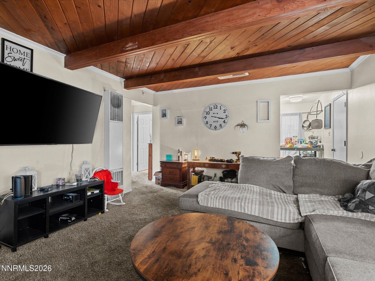 1675 Trainer Way, Reno, NV 89512 Photo