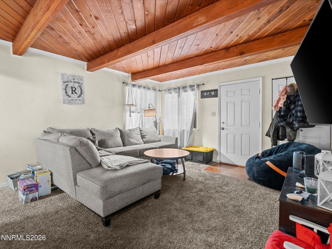 1675 Trainer Way, Reno, NV 89512 Photo