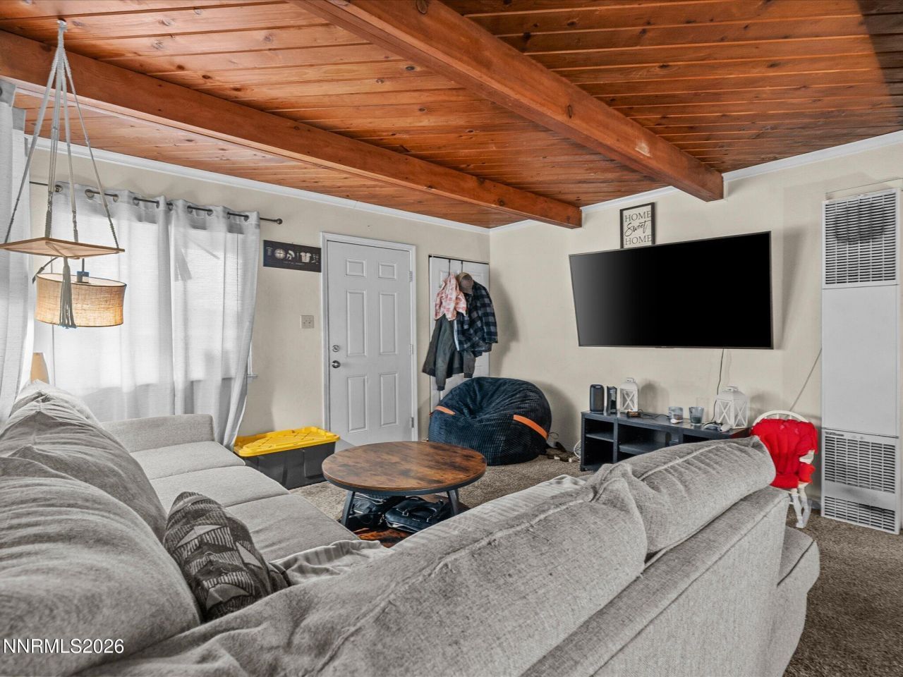 1675 Trainer Way, Reno, NV 89512 Photo