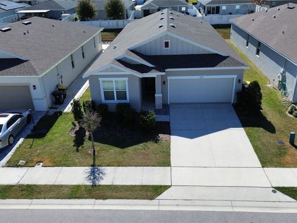 1229 MATTIE POINTE BOULEVARD, AUBURNDALE, FL 33823