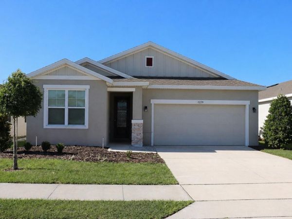 1229 MATTIE POINTE BOULEVARD, AUBURNDALE, FL 33823