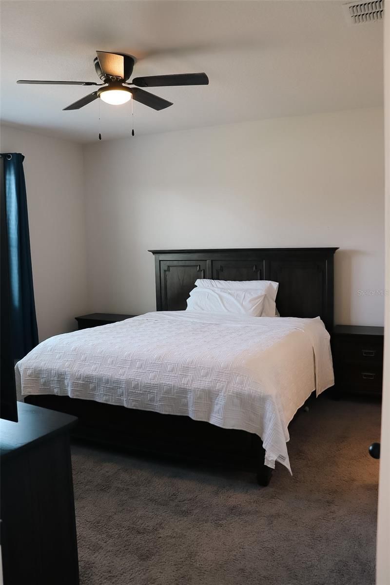 1229 Mattie Pointe Boulevard, Auburndale, FL 33823 Photo