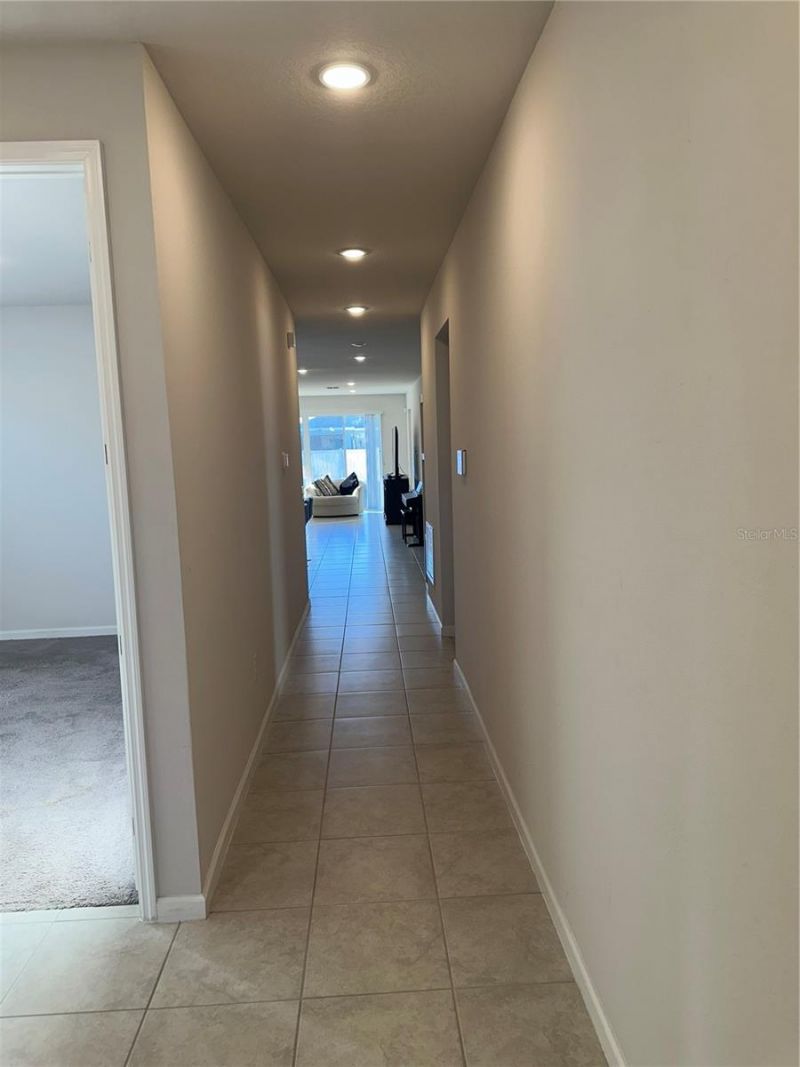 1229 Mattie Pointe Boulevard, Auburndale, FL 33823 Photo