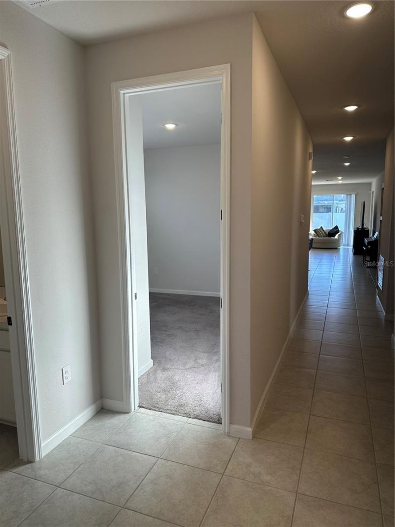 1229 Mattie Pointe Boulevard, Auburndale, FL 33823 Photo