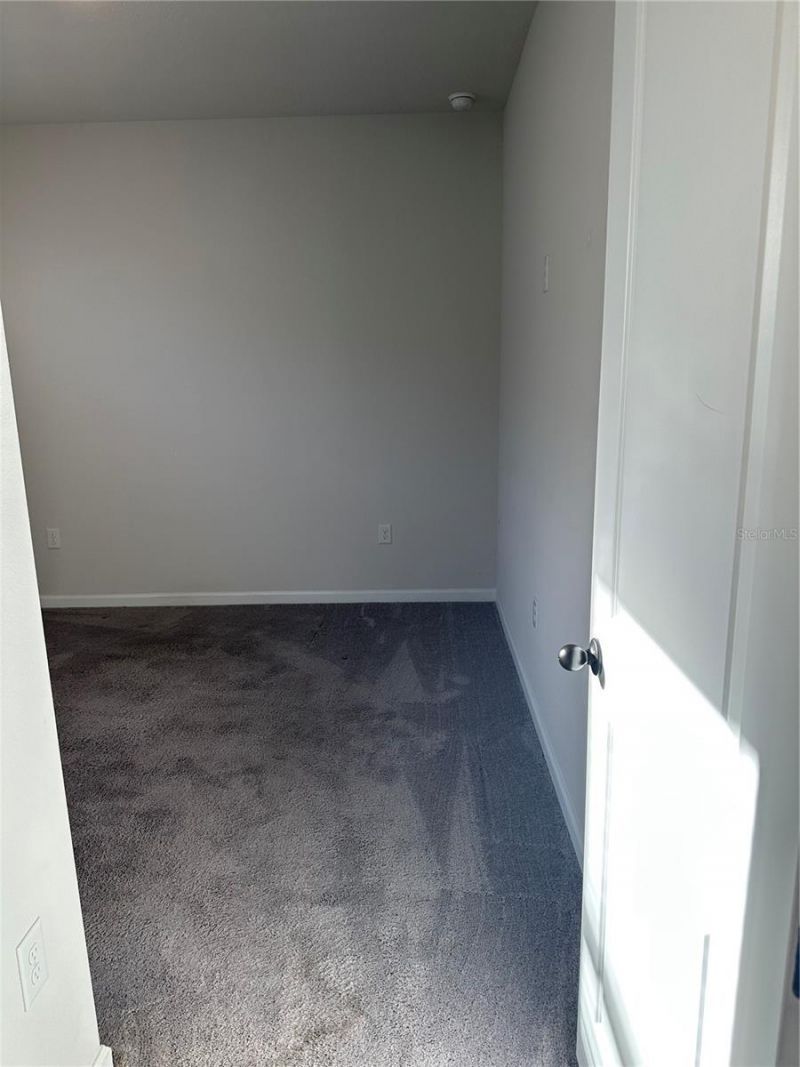 1229 Mattie Pointe Boulevard, Auburndale, FL 33823 Photo