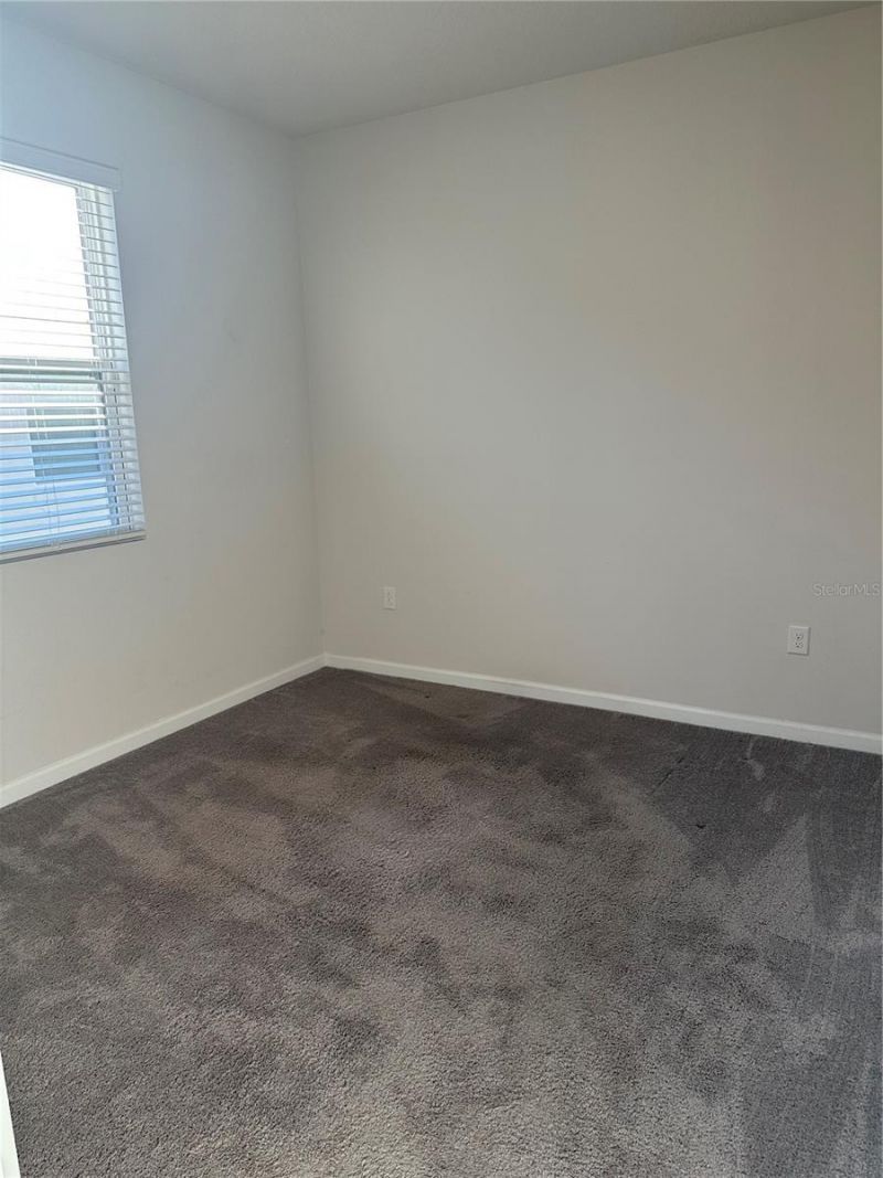 1229 Mattie Pointe Boulevard, Auburndale, FL 33823 Photo