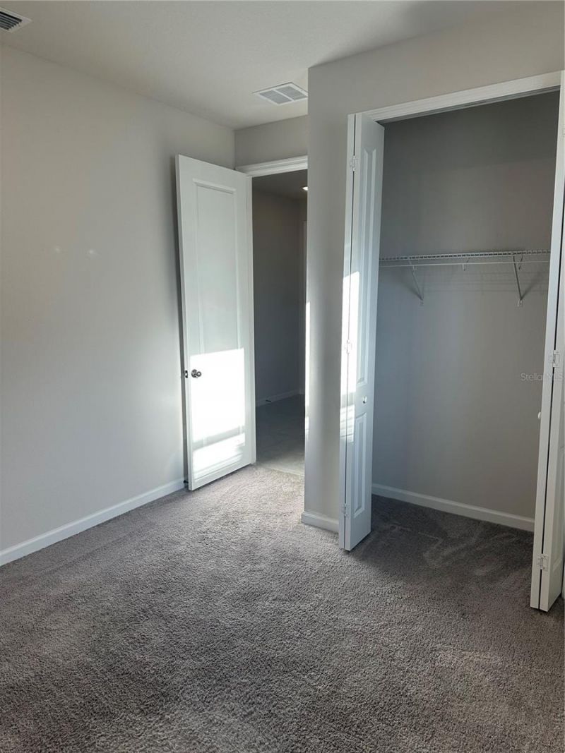 1229 Mattie Pointe Boulevard, Auburndale, FL 33823 Photo