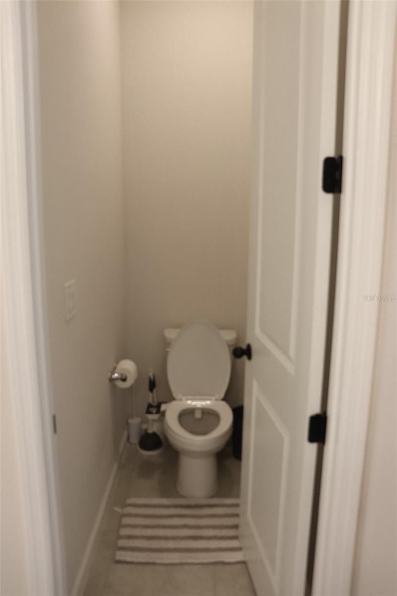 1229 Mattie Pointe Boulevard, Auburndale, FL 33823 Photo