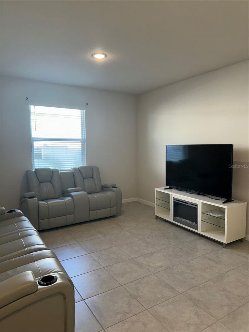 1229 Mattie Pointe Boulevard, Auburndale, FL 33823 Photo