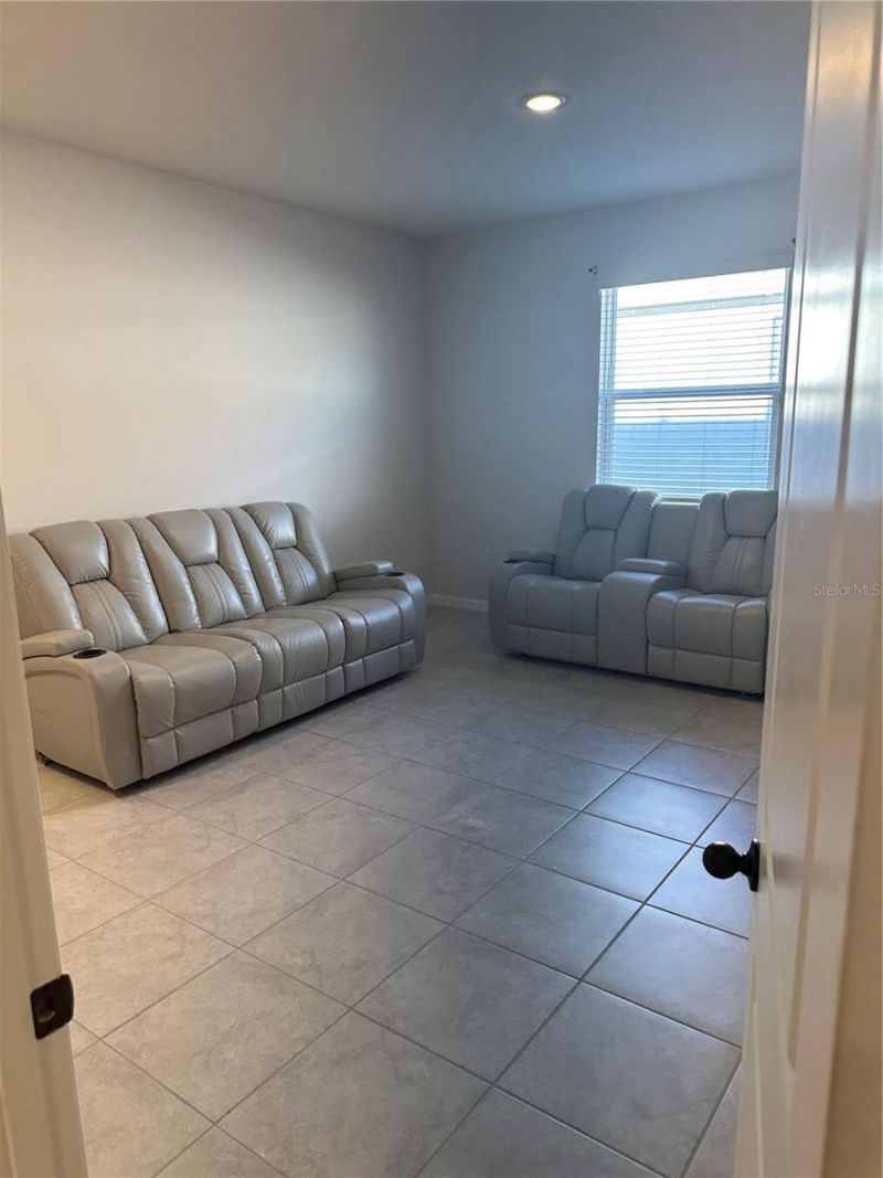 1229 Mattie Pointe Boulevard, Auburndale, FL 33823 Photo