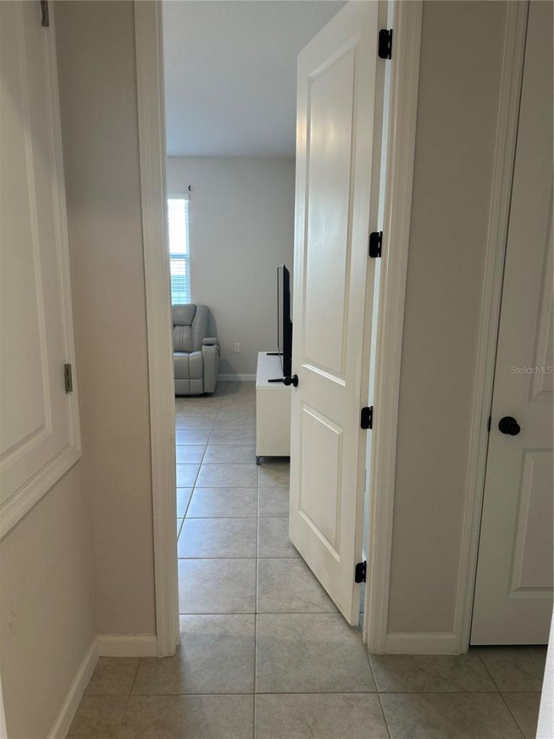 1229 Mattie Pointe Boulevard, Auburndale, FL 33823 Photo