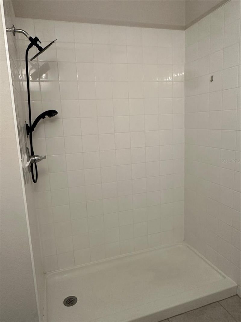 1229 Mattie Pointe Boulevard, Auburndale, FL 33823 Photo