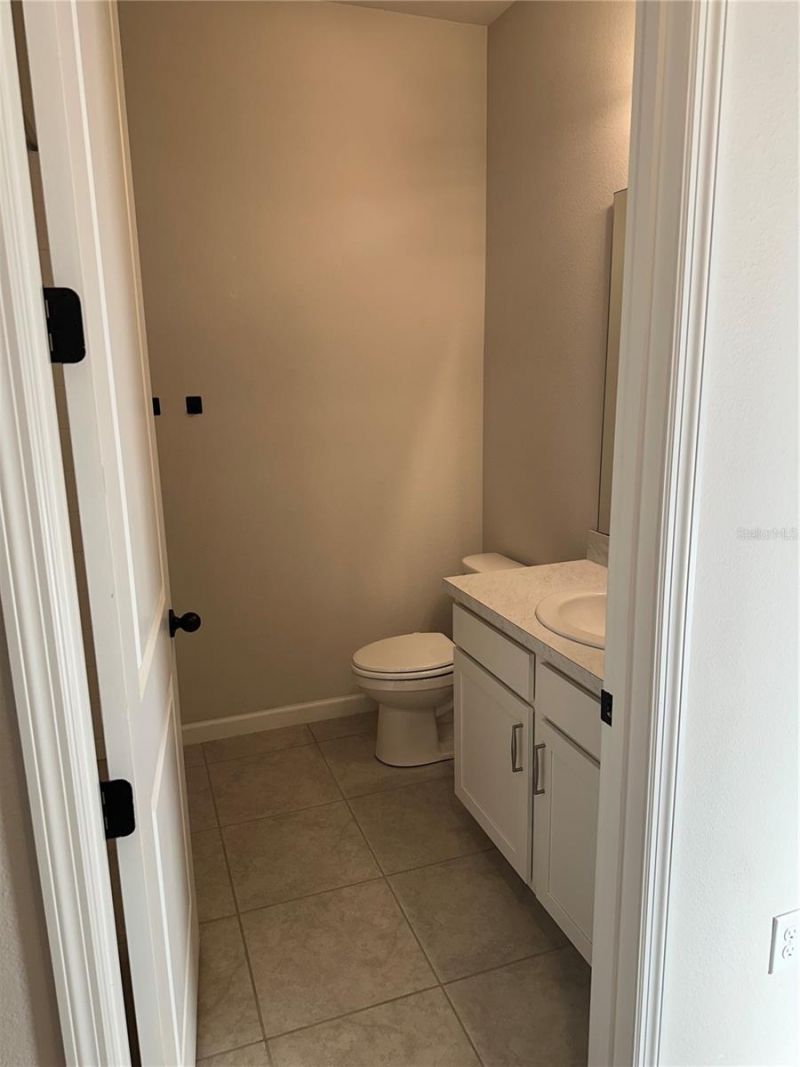 1229 Mattie Pointe Boulevard, Auburndale, FL 33823 Photo