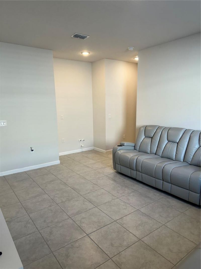 1229 Mattie Pointe Boulevard, Auburndale, FL 33823 Photo