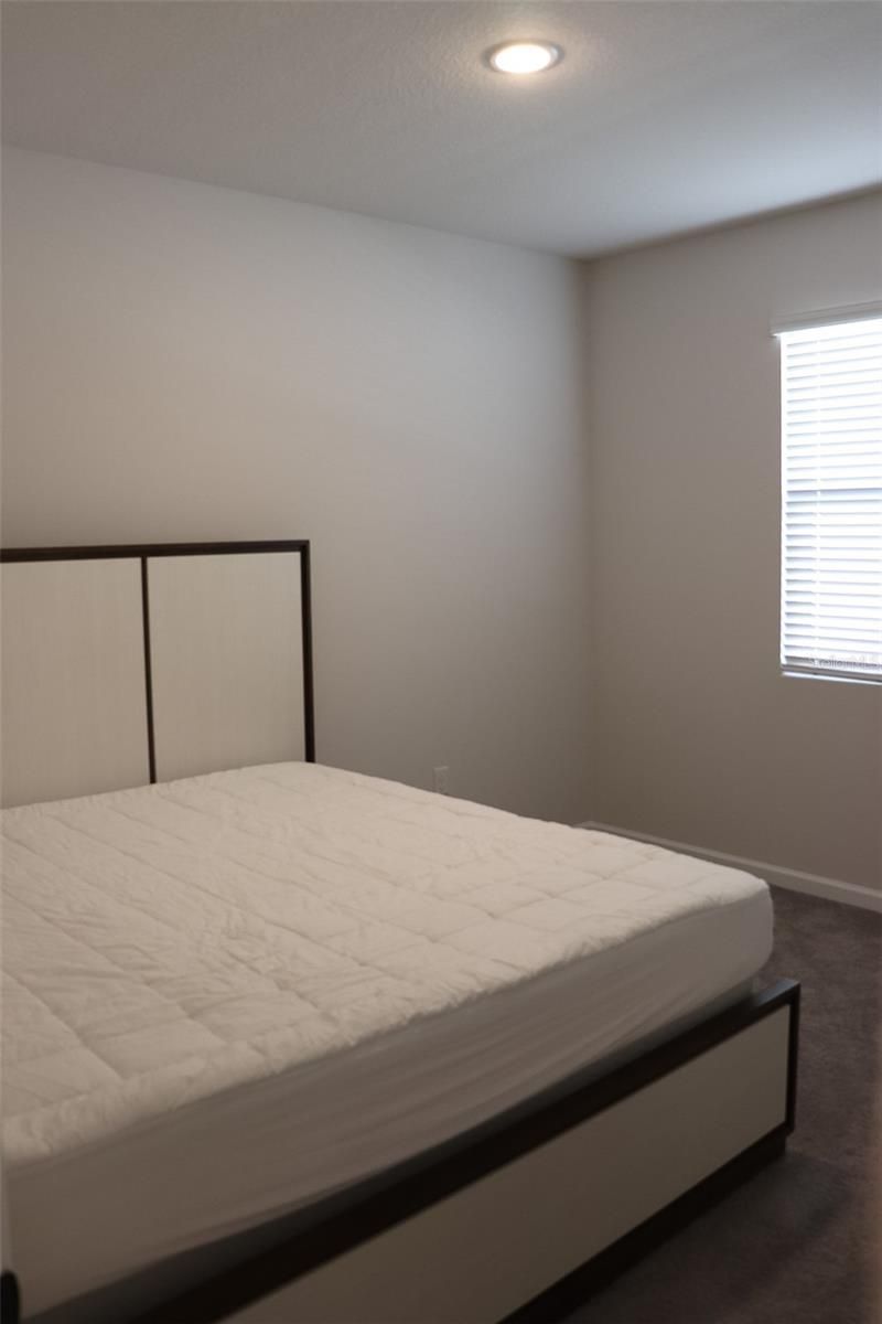 1229 Mattie Pointe Boulevard, Auburndale, FL 33823 Photo