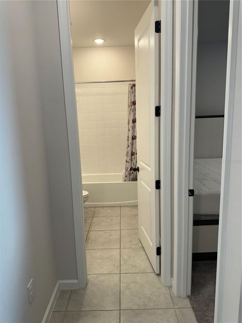 1229 Mattie Pointe Boulevard, Auburndale, FL 33823 Photo