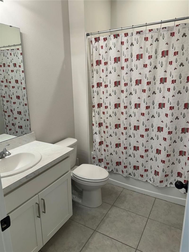 1229 Mattie Pointe Boulevard, Auburndale, FL 33823 Photo