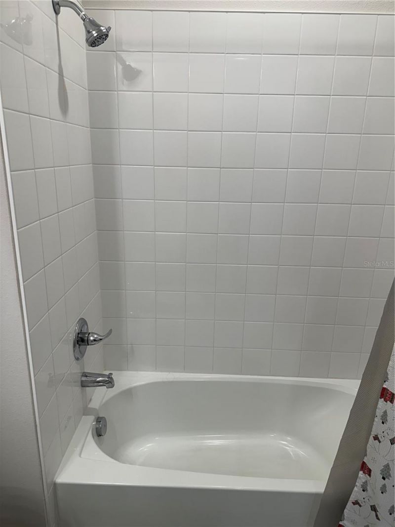 1229 Mattie Pointe Boulevard, Auburndale, FL 33823 Photo