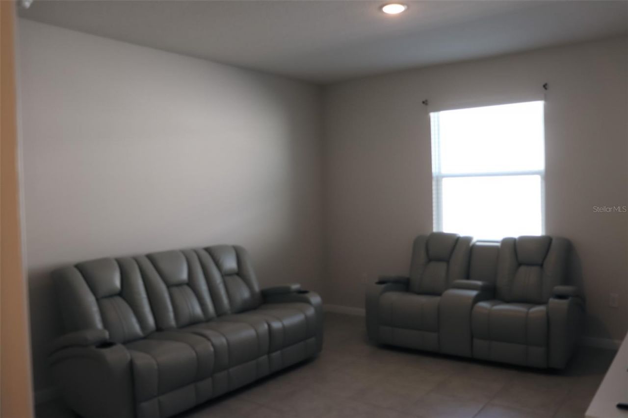 1229 Mattie Pointe Boulevard, Auburndale, FL 33823 Photo