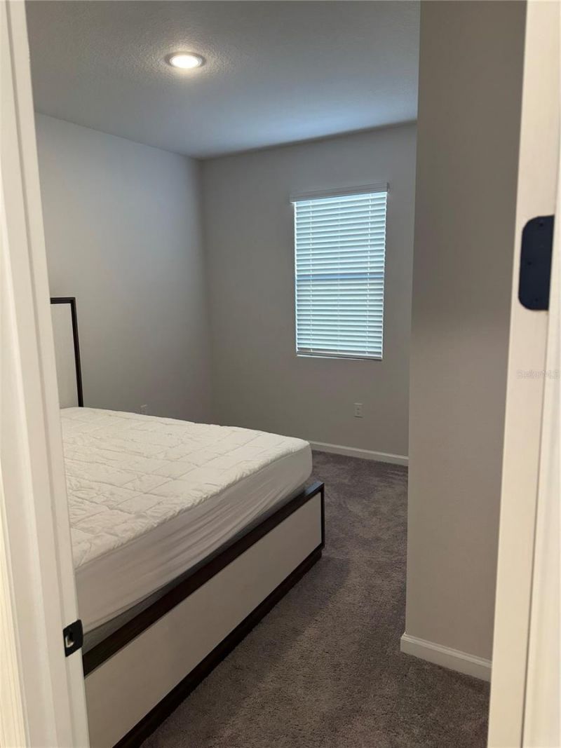 1229 Mattie Pointe Boulevard, Auburndale, FL 33823 Photo