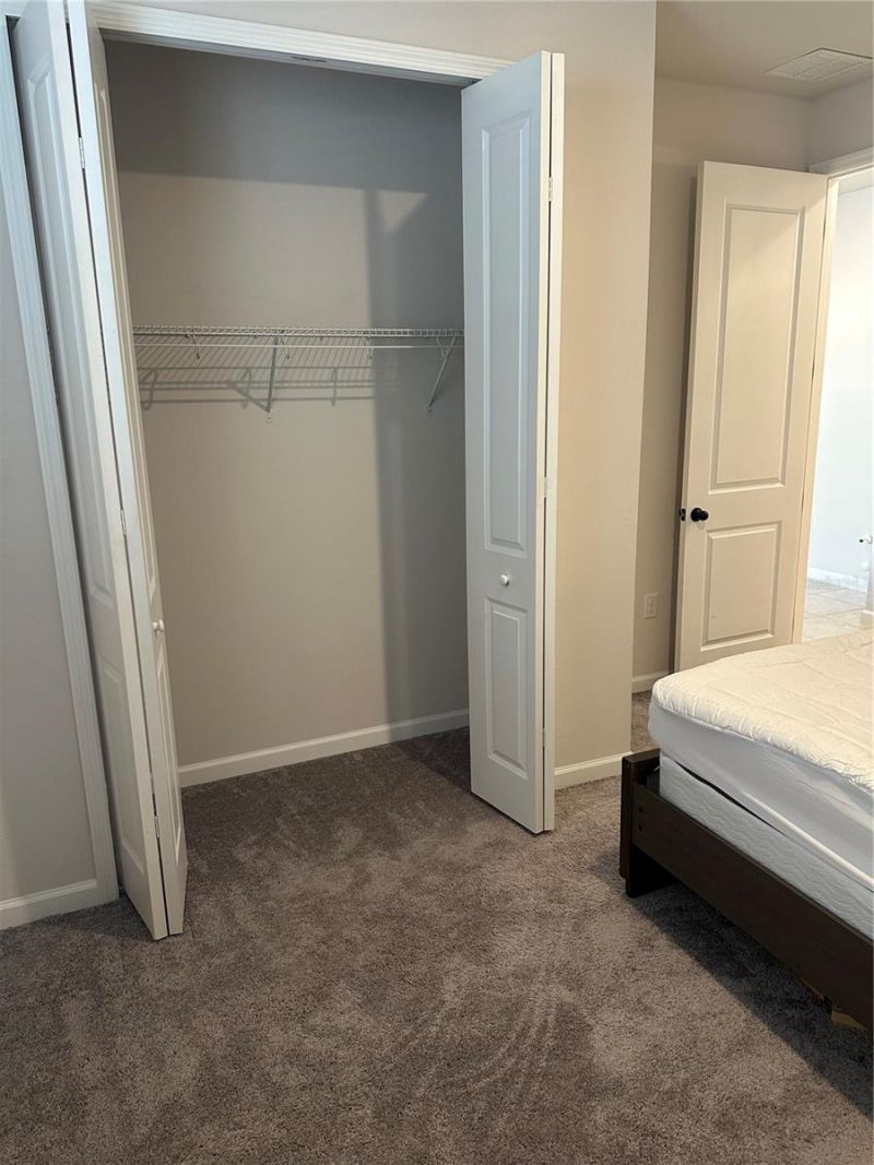 1229 Mattie Pointe Boulevard, Auburndale, FL 33823 Photo