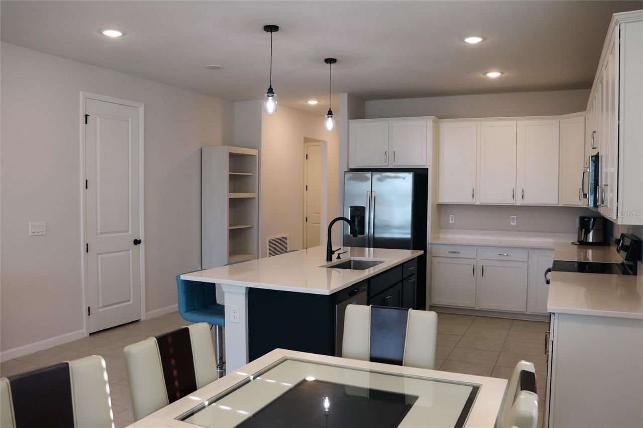 1229 Mattie Pointe Boulevard, Auburndale, FL 33823 Photo