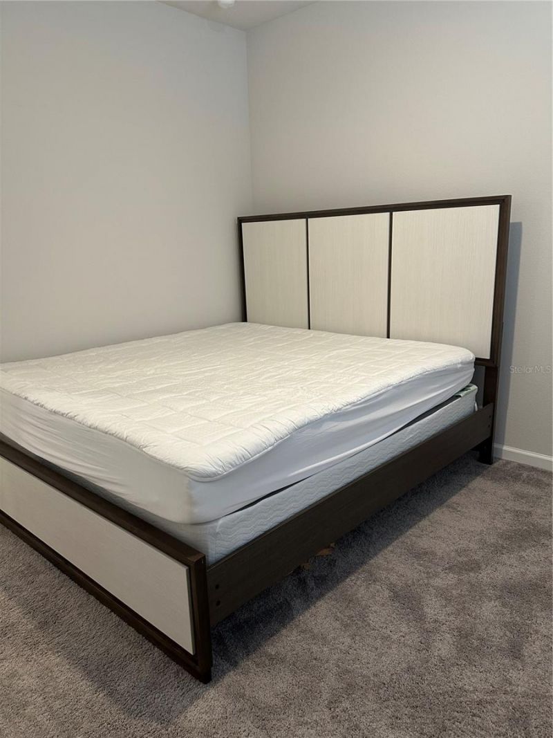 1229 Mattie Pointe Boulevard, Auburndale, FL 33823 Photo