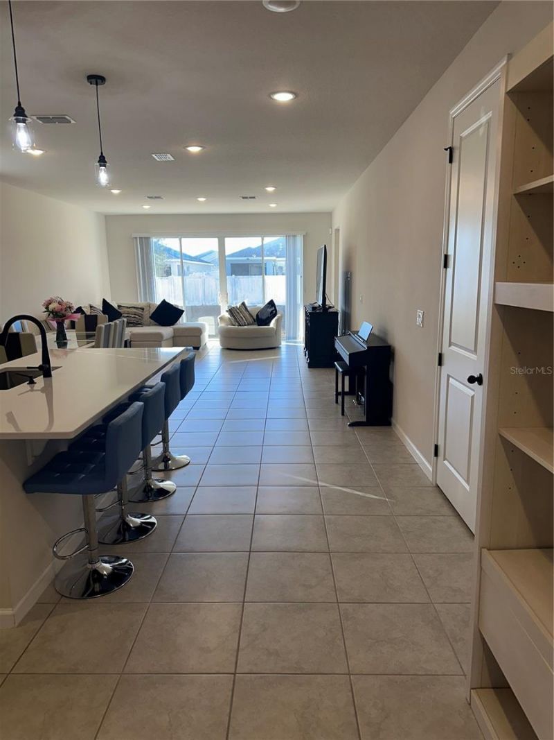 1229 Mattie Pointe Boulevard, Auburndale, FL 33823 Photo