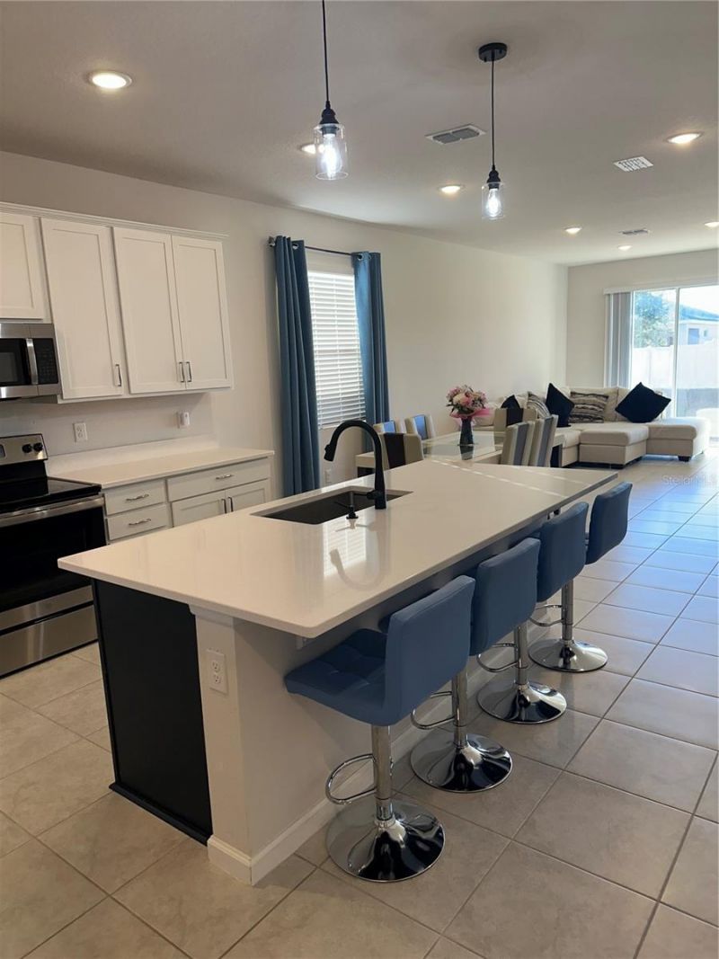 1229 Mattie Pointe Boulevard, Auburndale, FL 33823 Photo