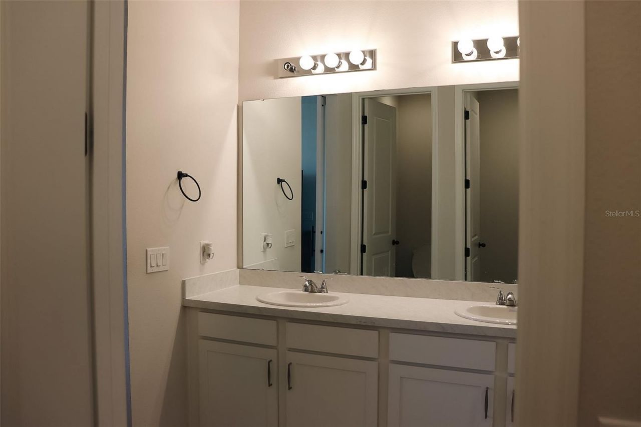 1229 Mattie Pointe Boulevard, Auburndale, FL 33823 Photo